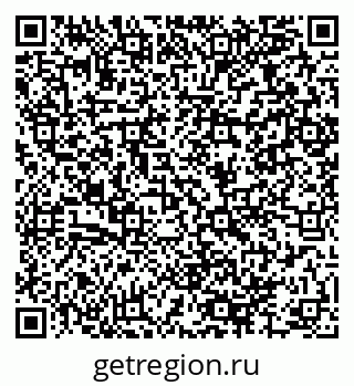 79064964903