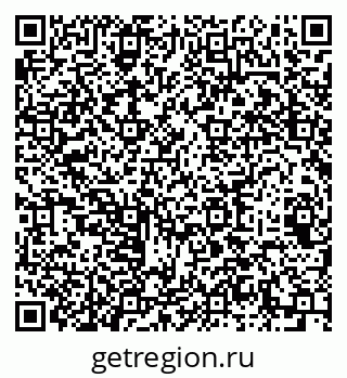79064964904