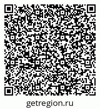 79064964905