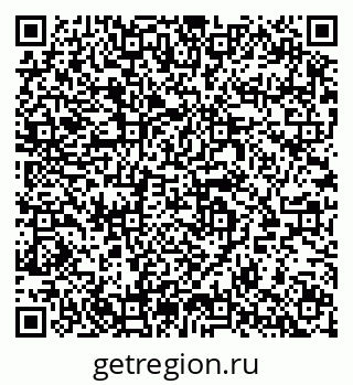 79064964906