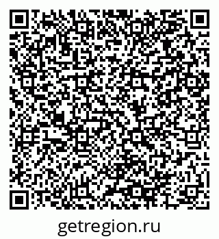 79064964907