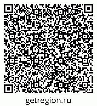 79064964908
