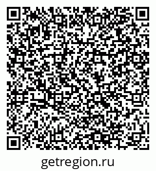 79064964909