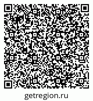 79064964910