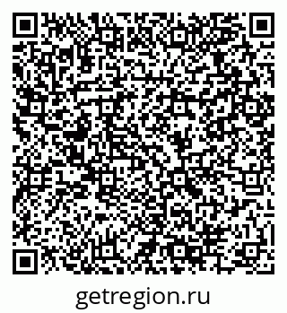 79064964911