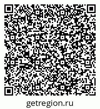 79064964912