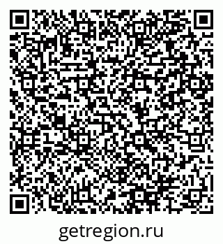79064964915