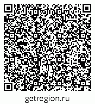 79064964916