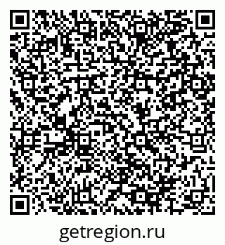79064964917
