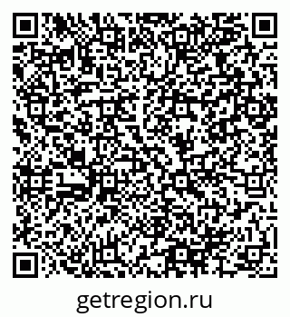 79064964918