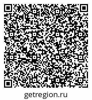 79064964919