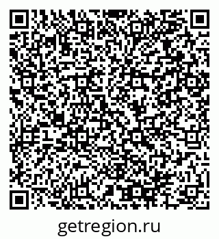 79064964921