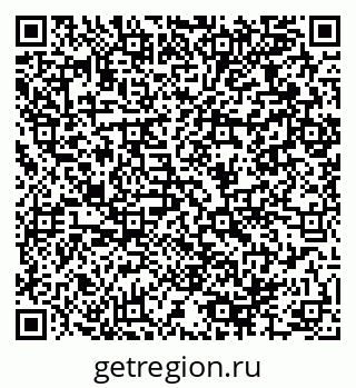 79064964922
