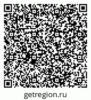 79064964923