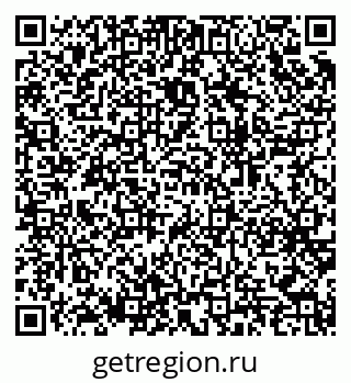 79064964924