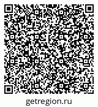 79064964925