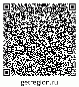 79064964926