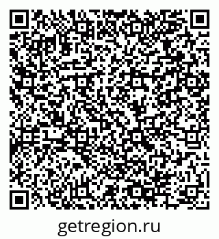 79064964927