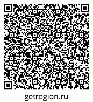79064964928