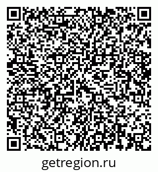 79064964929