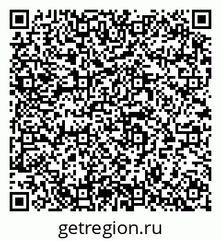 79064964930