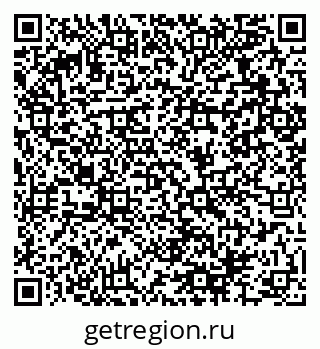79064964931
