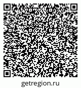 79064964932