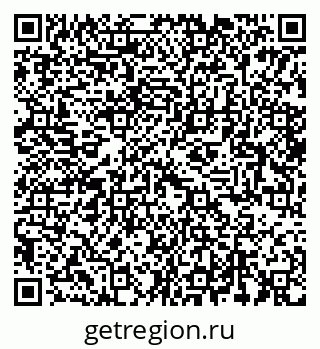 79064964936