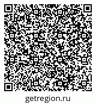79064964937
