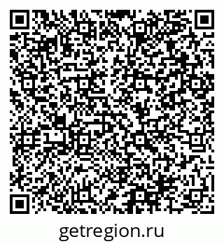 79064964939