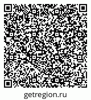 79064964940