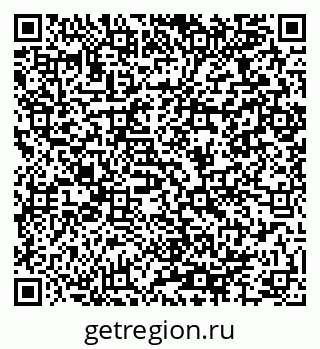 79064964941