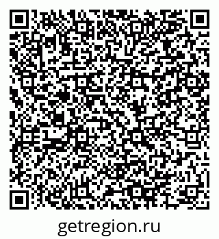 79064964942