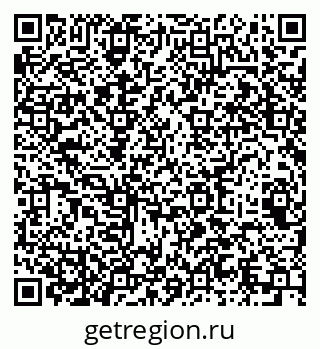 79064964943