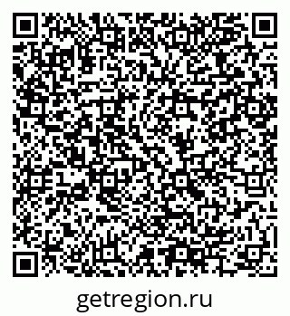 79064964944