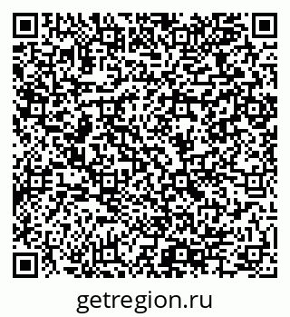 79064964945