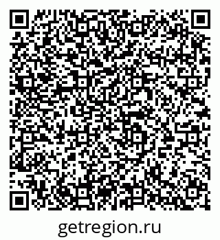 79064964946