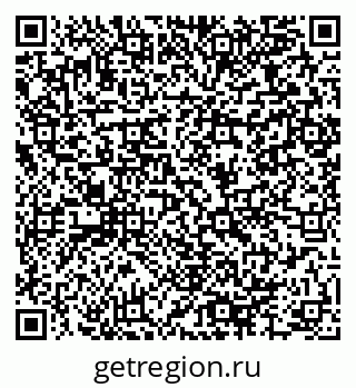 79064964947