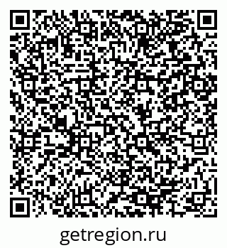 79064964950