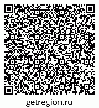 79064964951