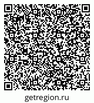 79064964952