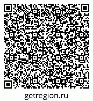 79064964953