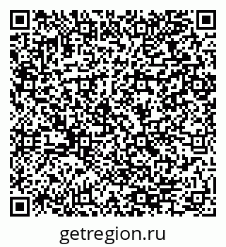 79064964955