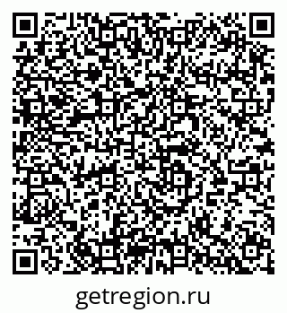 79064964956