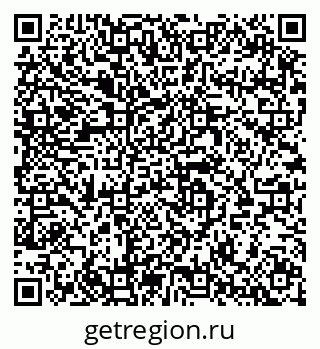 79064964958