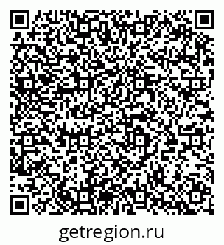 79064964959
