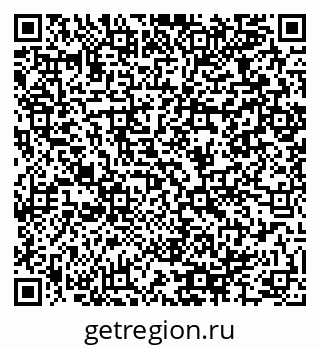 79064964960