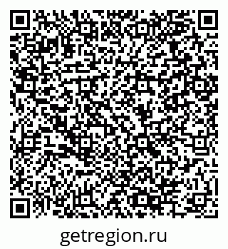 79064964961
