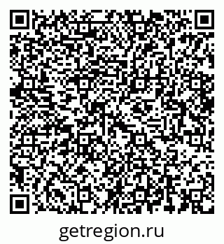 79064964962