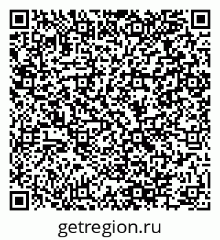 79064964963